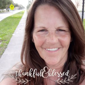 Meet your Posher, Colleen